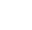 d88官网